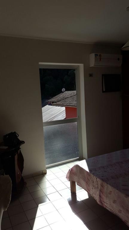 Apartamento - Praia Grande - Ubatuba Exterior foto